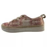 Spenco Footwear Malibu Lace TD Blush - Med
